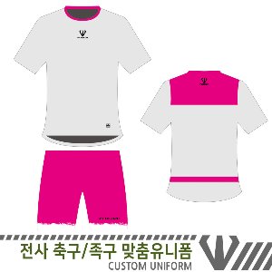 축구복,축구유니폼,단체복,스포츠용품